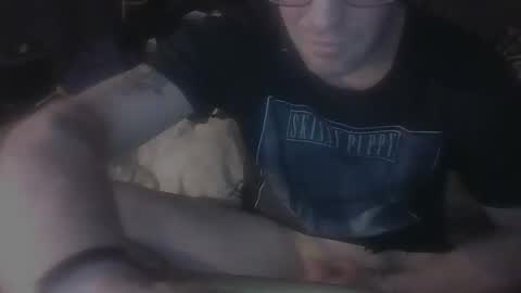 Snapshot of genomatik chatting on April 14, 4:46 pm genomatik online show from April 14, 4:46 pm