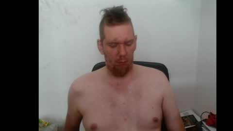 Toni online show from June 1, 4:31 pm