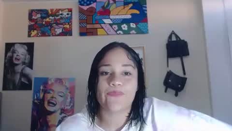 gensesisex online show from November 17, 9:31 pm