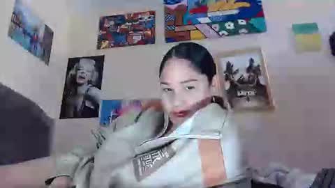 gensesisex online show from February 21, 6:42 pm