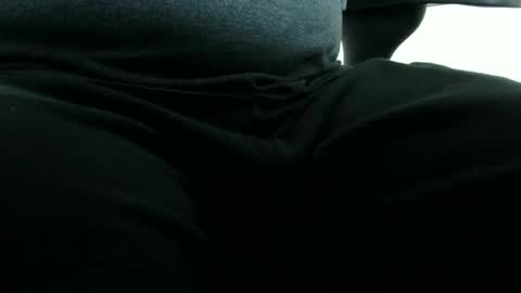 gent063 online show from January 7, 7:17 pm