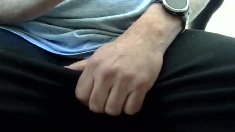 gent063 online show from January 8, 5:59 pm