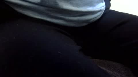 gent063 online show from January 8, 9:01 pm