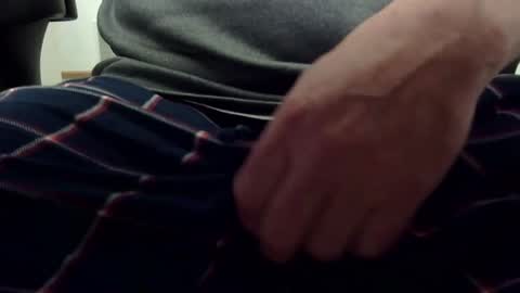 gent063 online show from February 3, 1:30 pm