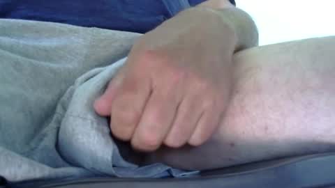 gent063 online show from September 16, 5:03 pm