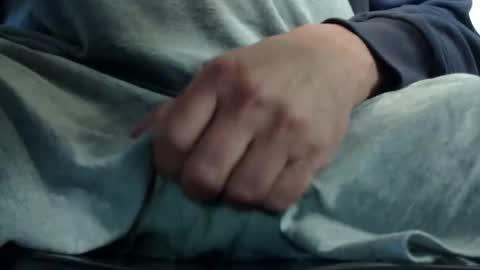 gent063 online show from September 29, 12:21 pm