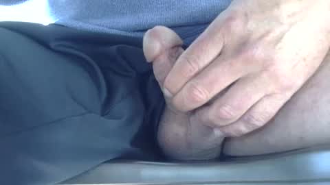 gent063 online show from October 6, 3:20 pm