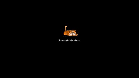 gentelassss online show from November 10, 8:57 am