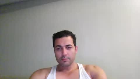 genteldevil online show from April 28, 9:53 pm