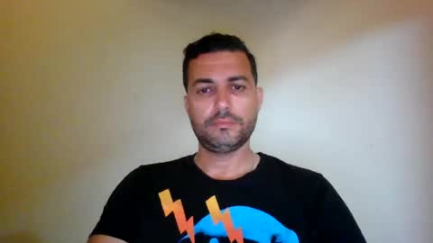 genteldevil online show from June 21, 11:40 pm