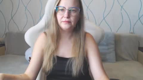 Alice online show from December 2, 6:19 am