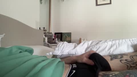 Snapshot of gentle_stranger chatting on March 22, 3:26 pm Gentle Stranger online show from March 22, 3:26 pm