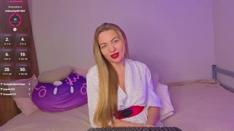 Snapshot of gentle_vibe_ chatting on April 9, 11:26 am gentle_vibe_ online show from April 9, 11:26 am