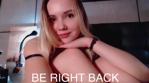 Tanya online show from November 16, 12:05 am