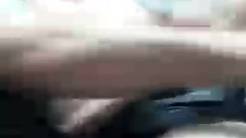 Snapshot of gentleman762899 chatting on May 20, 5:46 am Carlos online show from May 20, 5:46 am
