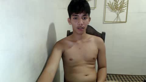 Rayl online show from September 12, 2:28 pm