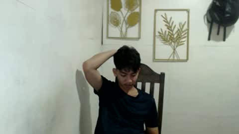 Rayl online show from September 27, 2:33 pm