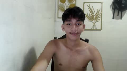 Rayl online show from October 3, 1:52 pm