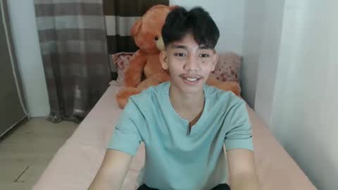 Rayl online show from October 9, 10:57 am