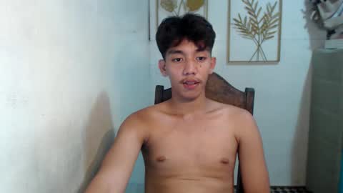 Rayl online show from October 20, 5:30 am