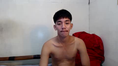 Rayl online show from February 18, 6:31 am