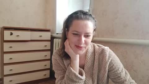 Snapshot of gentlemuse1 chatting on February 6, 7:12 am Tasha online show from February 6, 7:12 am