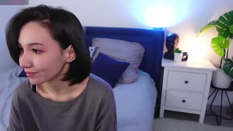 gentlemusee online show from November 29, 9:40 pm