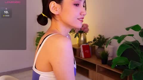 gentlemusee online show from April 8, 8:47 am