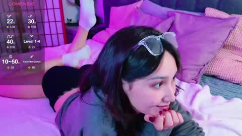 gentlemusee online show from April 17, 10:13 pm