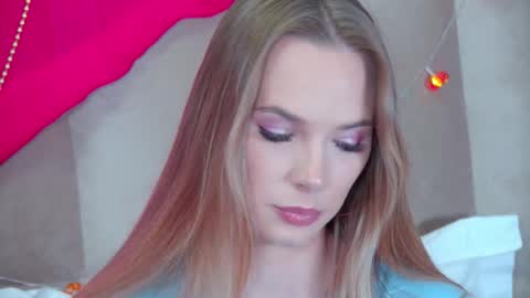 GentleRossi online show from September 24, 5:38 pm