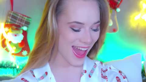 GentleRossi online show from November 26, 5:03 pm