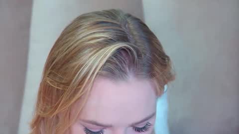 GentleRossi online show from February 7, 3:27 pm