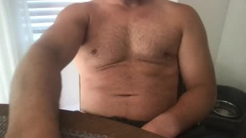 Snapshot of gentletease99 chatting on July 16, 1:50 pm GentleTease99 online show from July 16, 1:50 pm