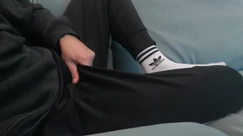 GentleVelvet online show from November 19, 3:34 pm