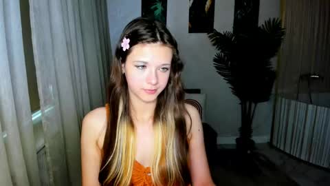 Alice online show from May 30, 5:37 am