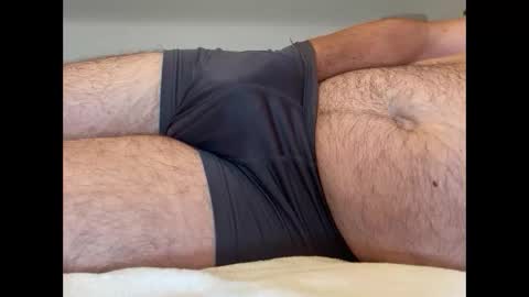 Snapshot of gentlydave chatting on December 17, 10:54 am gentlydave online show from December 17, 10:54 am