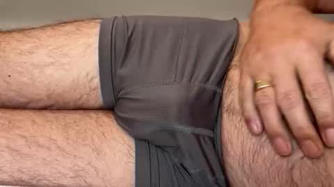 Snapshot of gentlydave chatting on February 9, 11:25 am gentlydave online show from February 9, 11:25 am