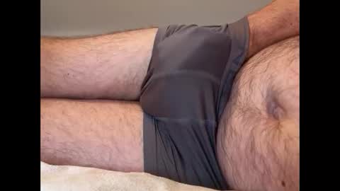 Snapshot of gentlydave chatting on February 10, 11:47 am gentlydave online show from February 10, 11:47 am