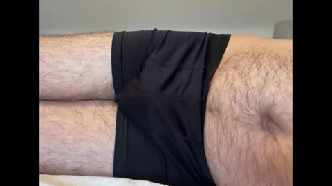 Snapshot of gentlydave chatting on February 12, 11:16 am gentlydave online show from February 12, 11:16 am