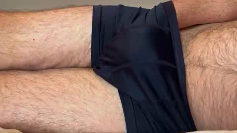 Snapshot of gentlydave chatting on February 27, 11:32 am gentlydave online show from February 27, 11:32 am