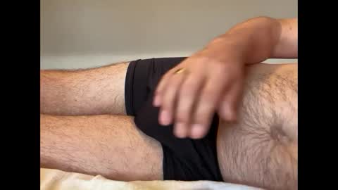 Snapshot of gentlydave chatting on March 2, 11:39 am gentlydave online show from March 2, 11:39 am