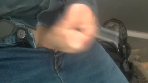 genuinebuddy online show from October 7, 9:01 pm