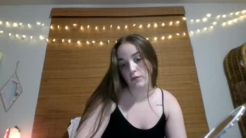 genzfucktoy online show from September 20, 11:50 pm