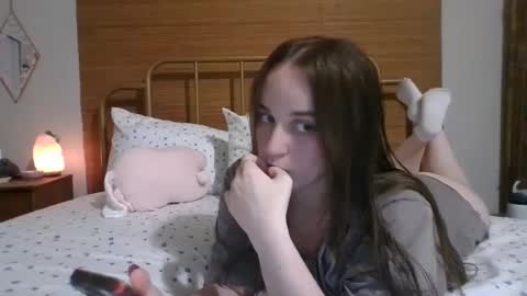 genzfucktoy online show from October 9, 5:16 am