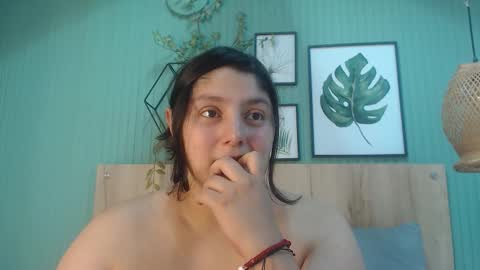 Geo J  online show from December 1, 10:20 am