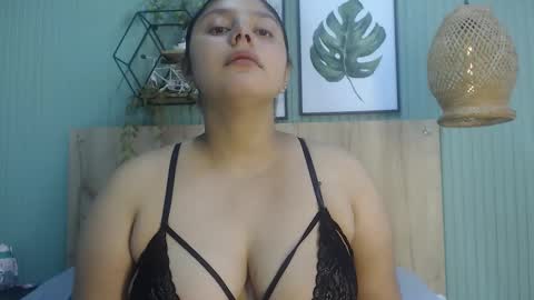 Geo J  online show from December 5, 10:13 am