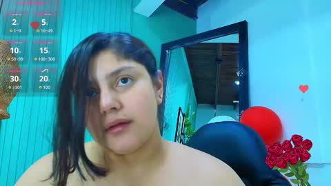 Geo J  online show from February 19, 9:38 am