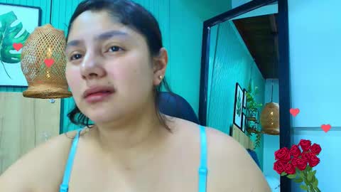 Geo J  online show from February 25, 10:03 am