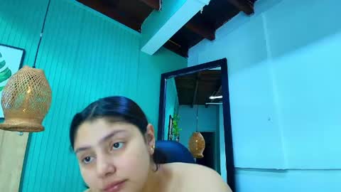 Geo J  online show from April 19, 9:30 am