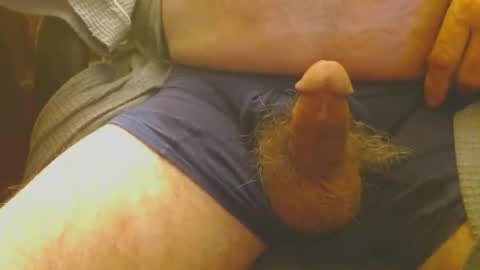 geocucck online show from November 14, 12:09 am